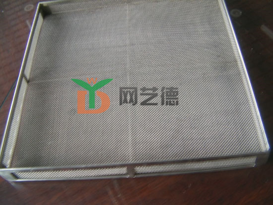 編織網(wǎng)網(wǎng)籃